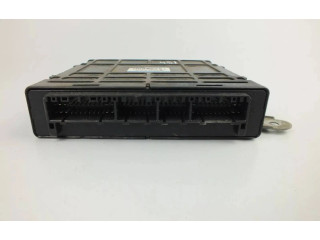 Блок управления двигателя MD340291   Mitsubishi Galant