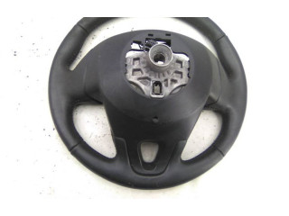 Volant Renault Megane III 2009 609581499  