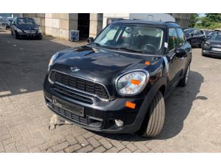 Jednotka ABS 6874553   Mini Cooper Countryman R60 2012