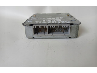 Блок управления ABS 8954187703, 8954187703   Daihatsu Gran Move