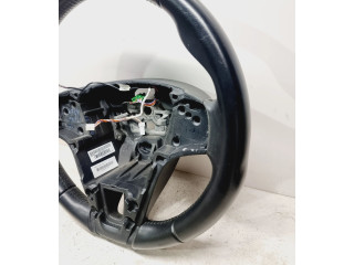Volant Volvo V40 Cross country 2016 31455089, 31455088  