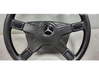 Volant Mercedes-Benz E W124 1988 KBA  