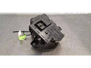   Pojistková skříňka A1675404428   Mercedes-Benz GLE W167 2024