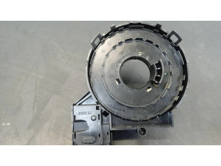 Подрулевой шлейф SRS 1K0959653D, ANILLOAIRBAG   Audi A3 S3 8P