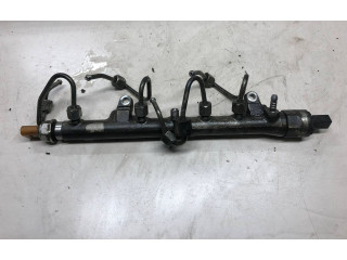 Vstřikovací lišta R03L125A   Volkswagen PASSAT B7     