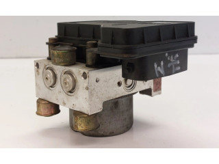 Блок АБС MR527695, MR527695   Mitsubishi  Lancer  2003 - 2007 года