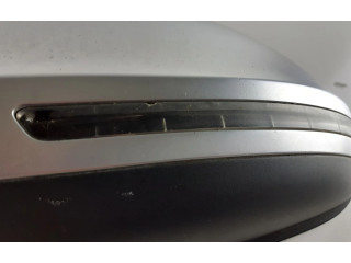 Zpětné zrcátko  Audi RS6 2010  E1021000  
