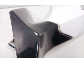 Zpětné zrcátko  Hyundai i40 2015  876103Z050, ABATIBLE  