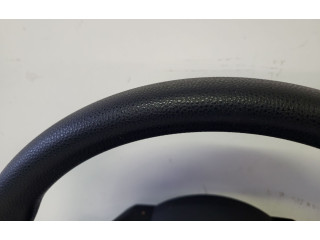 Volant Toyota Yaris XP210 2022 45100K0130  