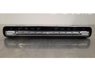 Блок управления климат-контролем A2479056703   Mercedes-Benz GLB x247