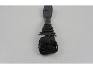 Переключатель дворников 501729, 501729   Skoda Felicia II