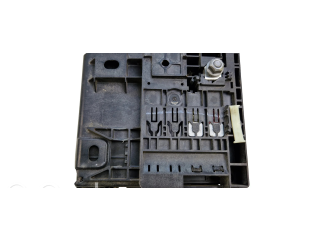   Pojistková skříňka JX6T14A094, JX6T14A094AE   Ford Escape IV 2020