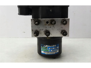 Jednotka ABS 58900-26050   Hyundai Santa Fe 2003