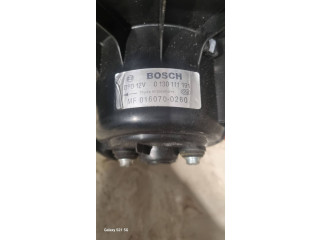 Вентилятор печки    0130111191, MF060700260   Mitsubishi Carisma