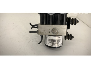 Комплект вентиляторов     1K0614517ACBEF    Volkswagen Golf Plus 