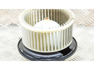 Вентилятор печки    790799T, 00002507508   Jeep Cherokee III KJ