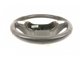 Volant Fiat Punto Evo 2011 71754369  