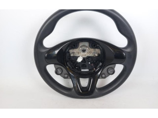 Руль Smart ForFour II W453  2014 -  года A4534600503, A4534600503      