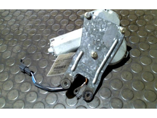 Двигатель стеклоочистителя заднего стекла 403157   Opel Omega A