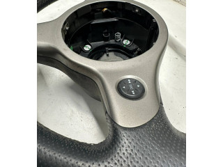 Руль Alfa Romeo 159   -  года 71751005      