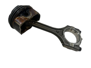 Píst G64IIANB, 36333633   Hyundai Tucson TL  pro benzínový motor 1.6 G4FD DOHC-GDI
