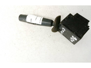 Ручка стеклоочистителей 96171690zl, 61580037   Peugeot 306