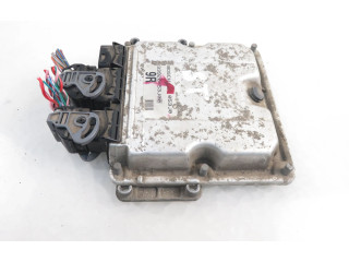 Řídící jednotka ZY34027474, 0281011359   Suzuki Grand Vitara I 2003