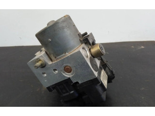 Блок ABS Audi A4 S4 B5 8D  1999 - 2000 года 0273004281      