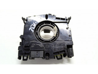 Подрулевой шлейф SRS 5Q0953549E, HW003SW0120   Audi A3 S3 8V