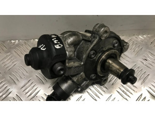 Vstřikovací čerpadlo 8515058, 0445010540   BMW 1 F20 F21  pro naftový motor 1.6  