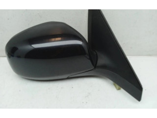 Zpětné zrcátko  Suzuki Swift   8470162JB0ZCE  