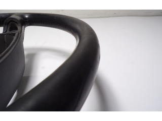 Volant Volkswagen Touareg I 2004 3D0419091S7B4, 3D0419091K  