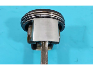 Píst 1ZR, IMPRK1379221   Toyota Auris 150    1ZRFE 