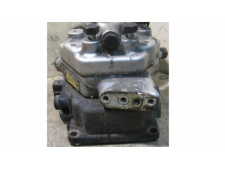 Vstřikovací lišta 0438121049, 0438121085   Audi 80 90 S2 B4   0.0  
