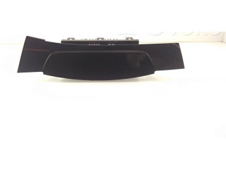 Дисплей    HR0343605   Honda Civic