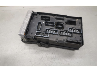   Pojistková skříňka 04727080AC, 04727558AC   Chrysler Voyager 2003