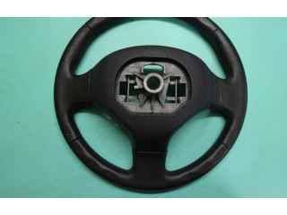 Volant Peugeot 3008 I 2011 965984658B  