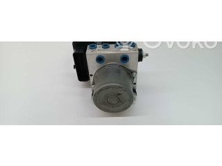 Блок АБС 476609476R, 0265956707   Renault  Zoe  2012 -  года