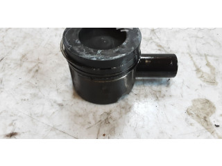 Píst 8372T, 5R2   Audi A6 S6 C7 4G     