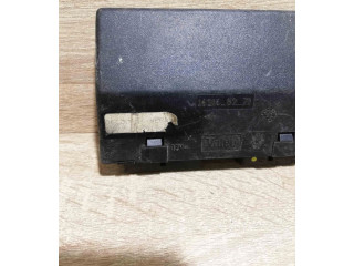 Блок комфорта 162168271   Renault Safrane   