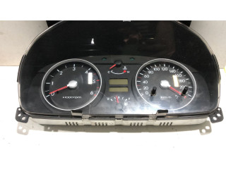 Přístrojová deska  Hyundai Getz 2004 94003-1C550, 94003-1C550  