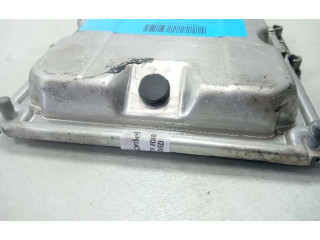 Řídící jednotka 0281011334, 9652590480   Peugeot 807 2004