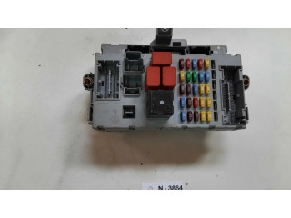 Блок предохранителей  406626   Fiat Croma    