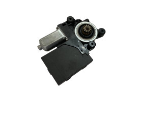 Ojnice  979038100, 31295171AA    Volvo C30  