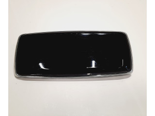 Модуль управления MPM BJ3219G442BBL320, BJ3219G442BBL320   Land Rover Range Rover Sport L320