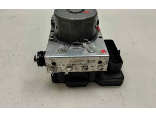 Jednotka ABS 2265106455   Nissan Micra C+C 2019