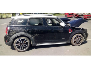 Jednotka ABS 34515A374A7   Mini Cooper Countryman F60 2017