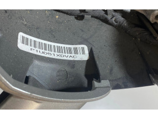 Руль Jeep Grand Cherokee  2010 - 2021 года 05057580AE      