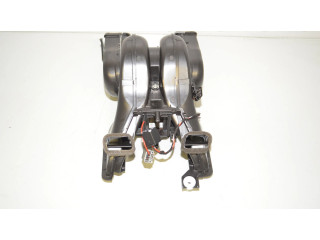 Píst 9315950, 64119315950   BMW 5 G30 G31    B47D20B 