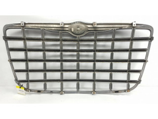 Передняя решётка Chrysler 300 - 300C 2005-2010 года 04806366AA, 04806365AA      